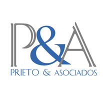 Prieto & Asociados